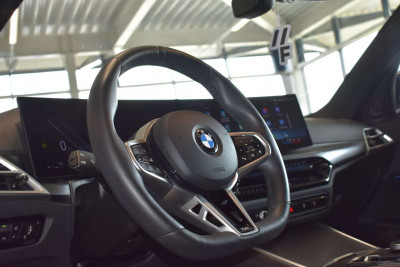 BMW 3er Gebrauchtwagen BMW 3er Gebrauchtwagen