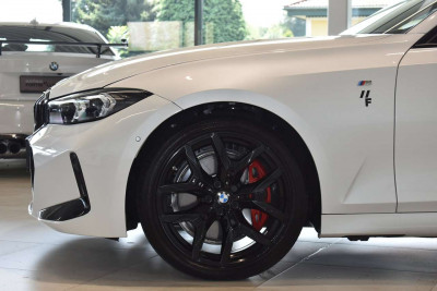 BMW 3er Gebrauchtwagen BMW 3er Gebrauchtwagen
