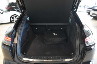 Porsche Panamera Gebrauchtwagen Porsche Panamera Gebrauchtwagen