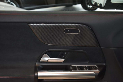 Mercedes-Benz GLA Gebrauchtwagen Mercedes-Benz GLA Gebrauchtwagen