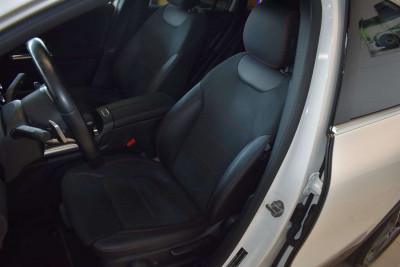Mercedes-Benz GLA Gebrauchtwagen Mercedes-Benz GLA Gebrauchtwagen