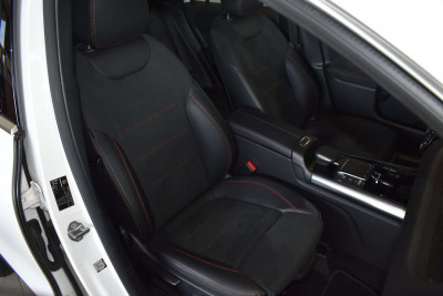 Mercedes-Benz GLA Gebrauchtwagen Mercedes-Benz GLA Gebrauchtwagen