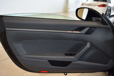 Porsche 911 Gebrauchtwagen Porsche 911 Gebrauchtwagen