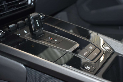 Porsche 911 Gebrauchtwagen Porsche 911 Gebrauchtwagen
