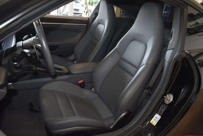 Porsche 911 Gebrauchtwagen Porsche 911 Gebrauchtwagen