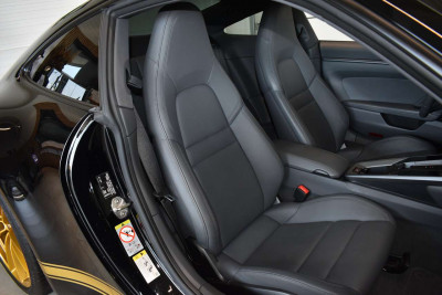 Porsche 911 Gebrauchtwagen Porsche 911 Gebrauchtwagen