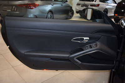 Porsche Boxster Gebrauchtwagen Porsche Boxster Gebrauchtwagen