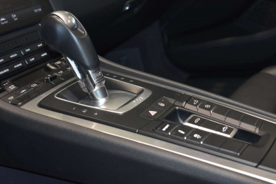Porsche Boxster Gebrauchtwagen Porsche Boxster Gebrauchtwagen