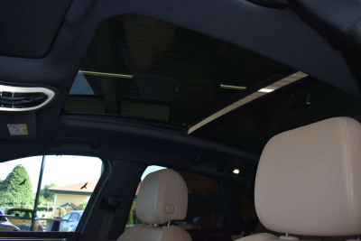 Porsche Macan Gebrauchtwagen Porsche Macan Gebrauchtwagen