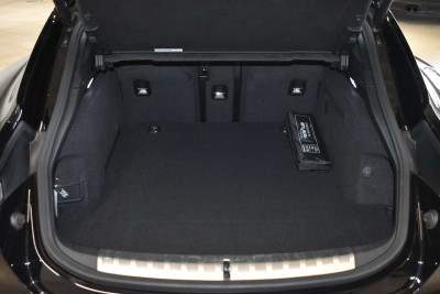 Porsche Taycan Gebrauchtwagen Porsche Taycan Gebrauchtwagen