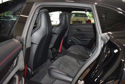 Porsche Taycan Gebrauchtwagen Porsche Taycan Gebrauchtwagen