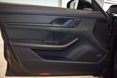 Porsche Taycan Gebrauchtwagen Porsche Taycan Gebrauchtwagen