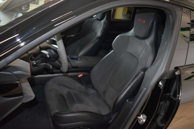 Porsche Taycan Gebrauchtwagen Porsche Taycan Gebrauchtwagen