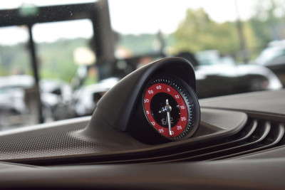 Porsche Taycan Gebrauchtwagen Porsche Taycan Gebrauchtwagen