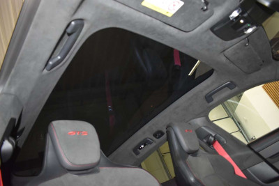Porsche Taycan Gebrauchtwagen Porsche Taycan Gebrauchtwagen