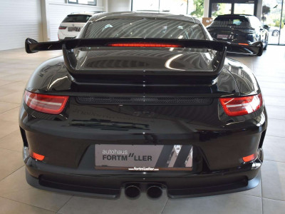 Porsche 911 Gebrauchtwagen Porsche 911 Gebrauchtwagen