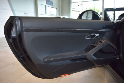 Porsche 911 Gebrauchtwagen Porsche 911 Gebrauchtwagen