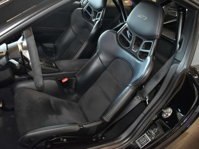 Porsche 911 Gebrauchtwagen Porsche 911 Gebrauchtwagen