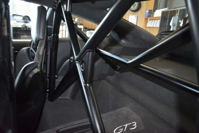 Porsche 911 Gebrauchtwagen Porsche 911 Gebrauchtwagen