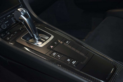 Porsche 911 Gebrauchtwagen Porsche 911 Gebrauchtwagen