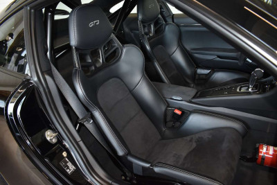 Porsche 911 Gebrauchtwagen Porsche 911 Gebrauchtwagen