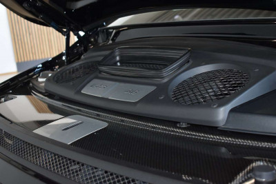 Porsche 911 Gebrauchtwagen Porsche 911 Gebrauchtwagen