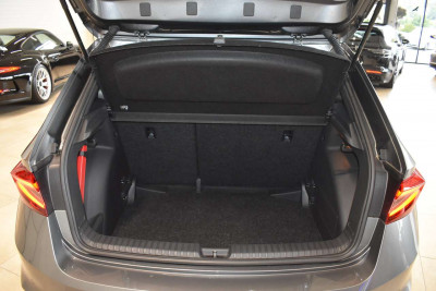 Skoda Fabia Gebrauchtwagen Skoda Fabia Gebrauchtwagen