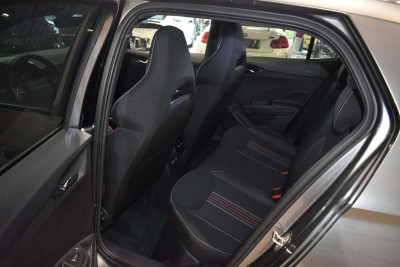 Skoda Fabia Gebrauchtwagen Skoda Fabia Gebrauchtwagen