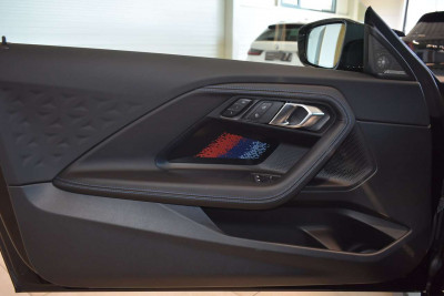 BMW 2er Gebrauchtwagen
