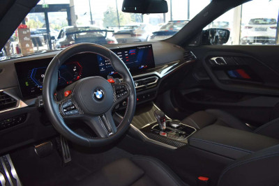 BMW 2er Gebrauchtwagen