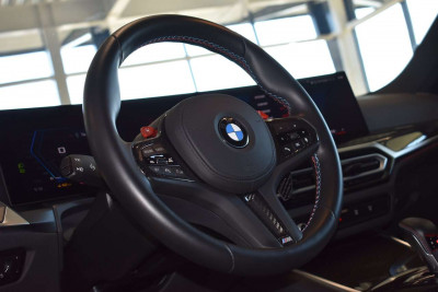 BMW 2er Gebrauchtwagen