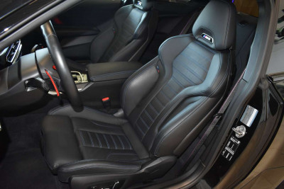 BMW 2er Gebrauchtwagen