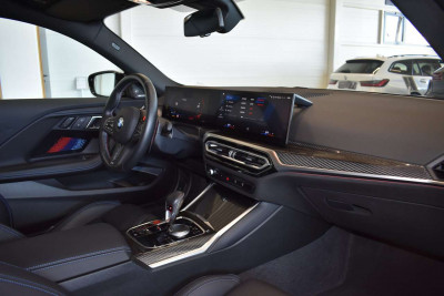 BMW 2er Gebrauchtwagen