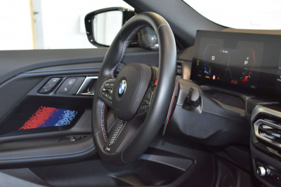 BMW 2er Gebrauchtwagen
