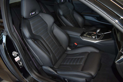 BMW 2er Gebrauchtwagen