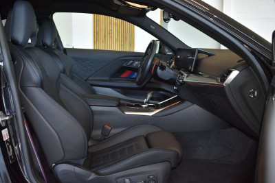 BMW 2er Gebrauchtwagen