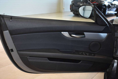 BMW Z4 Gebrauchtwagen BMW Z4 Gebrauchtwagen