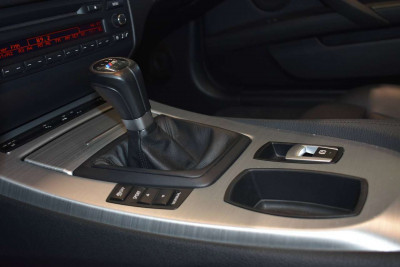 BMW Z4 Gebrauchtwagen BMW Z4 Gebrauchtwagen