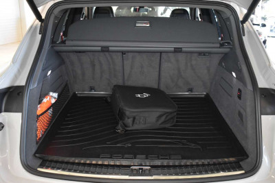 Porsche Cayenne Gebrauchtwagen Porsche Cayenne Gebrauchtwagen