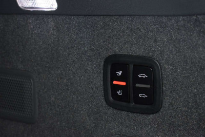 Porsche Cayenne Gebrauchtwagen Porsche Cayenne Gebrauchtwagen