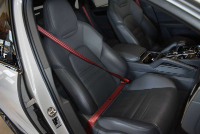 Porsche Cayenne Gebrauchtwagen Porsche Cayenne Gebrauchtwagen