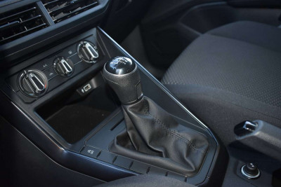 VW Polo Gebrauchtwagen VW Polo Gebrauchtwagen