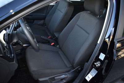 VW Polo Gebrauchtwagen VW Polo Gebrauchtwagen
