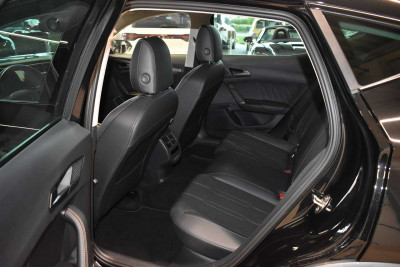 Cupra Formentor Gebrauchtwagen Cupra Formentor Gebrauchtwagen