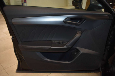 Cupra Formentor Gebrauchtwagen Cupra Formentor Gebrauchtwagen