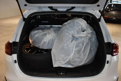 KIA Ceed Gebrauchtwagen KIA Ceed Gebrauchtwagen