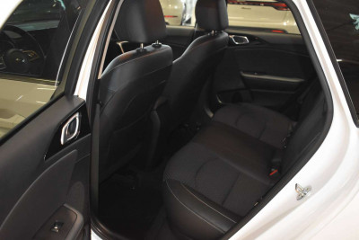 KIA Ceed Gebrauchtwagen KIA Ceed Gebrauchtwagen
