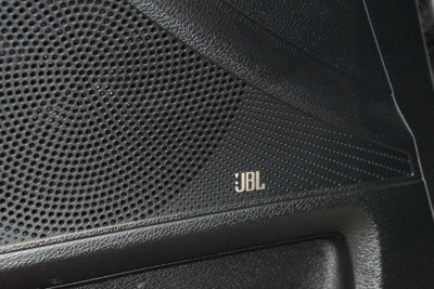 KIA Ceed Gebrauchtwagen KIA Ceed Gebrauchtwagen
