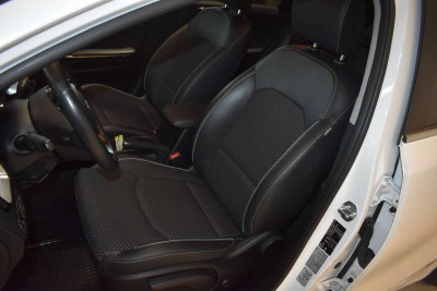KIA Ceed Gebrauchtwagen KIA Ceed Gebrauchtwagen