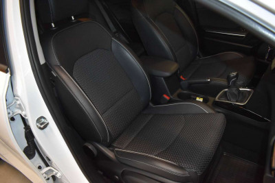 KIA Ceed Gebrauchtwagen KIA Ceed Gebrauchtwagen